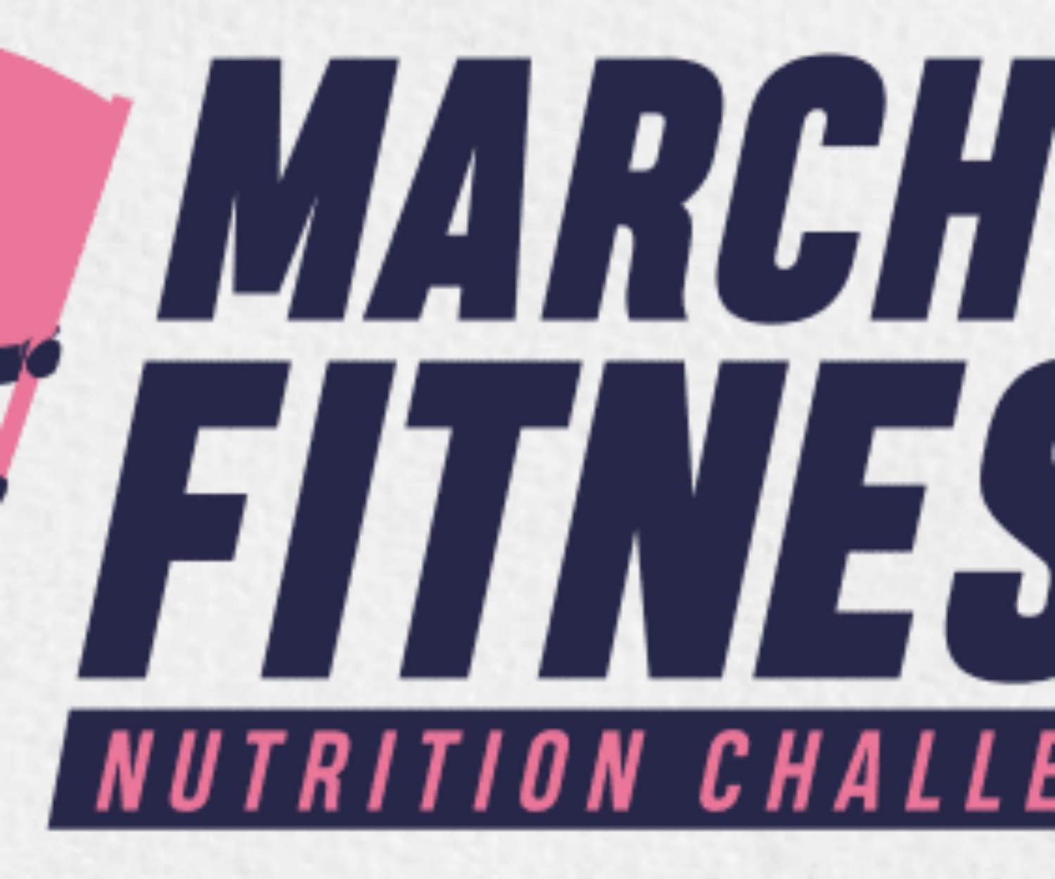 March to Fitness